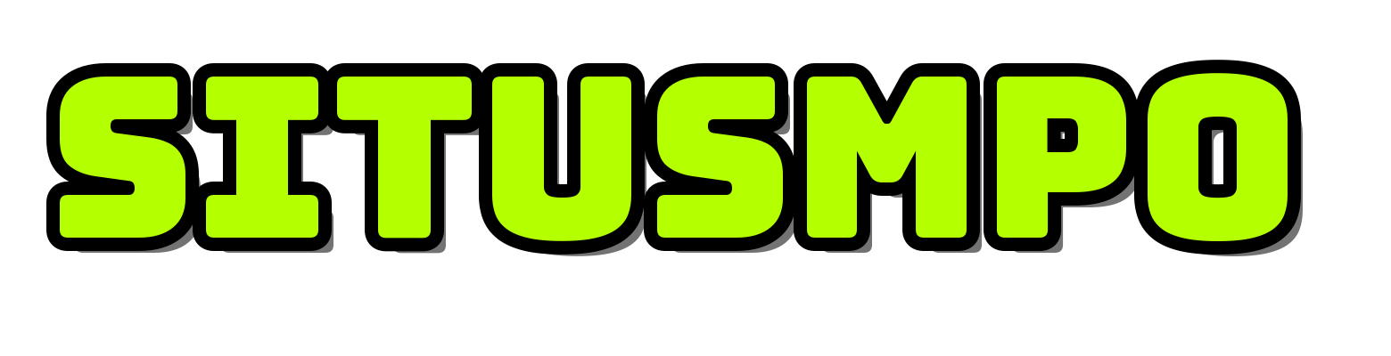SITUSMPO