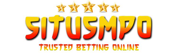 SITUSMPO